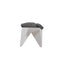 DOME Ottoman