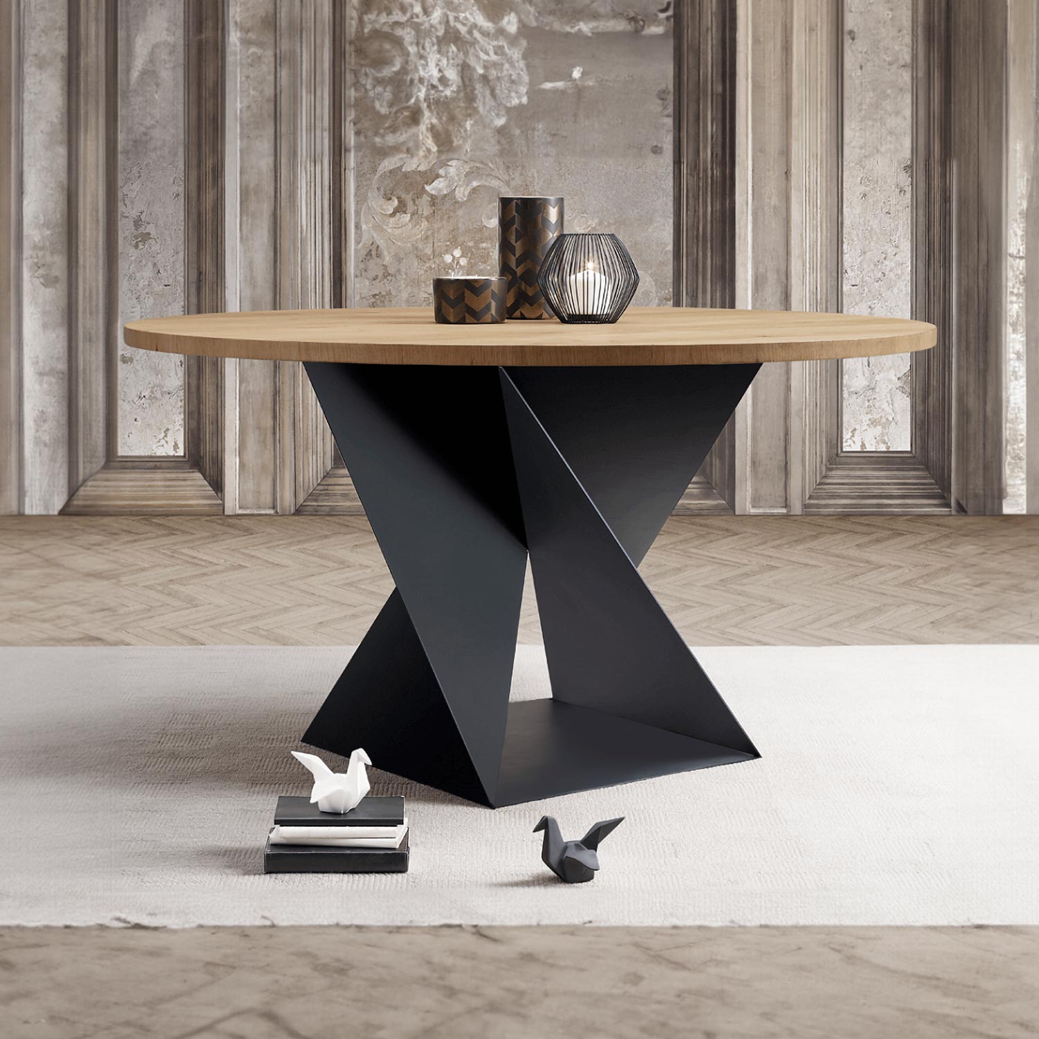 Dinning Table