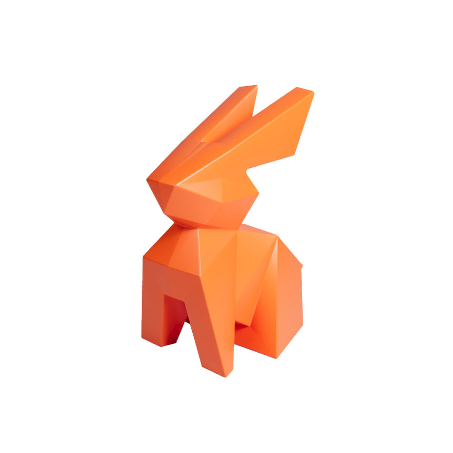 BUNNY