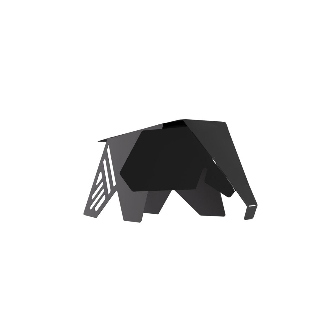 ORIGAMI ELEPHANT Main image