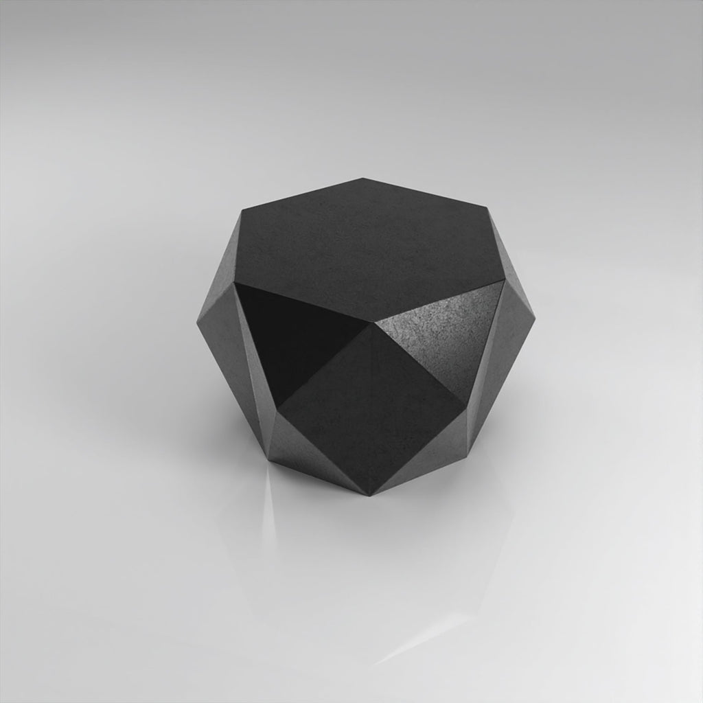 DIAMOND S