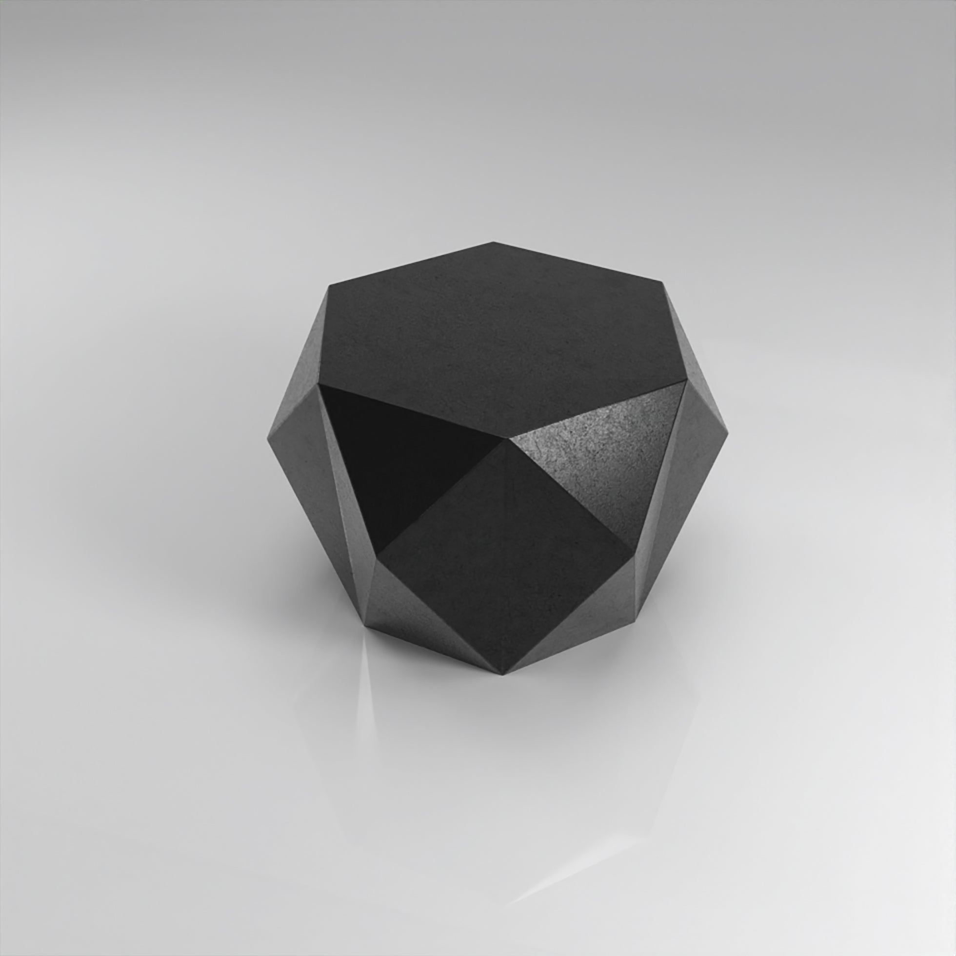 DIAMOND S