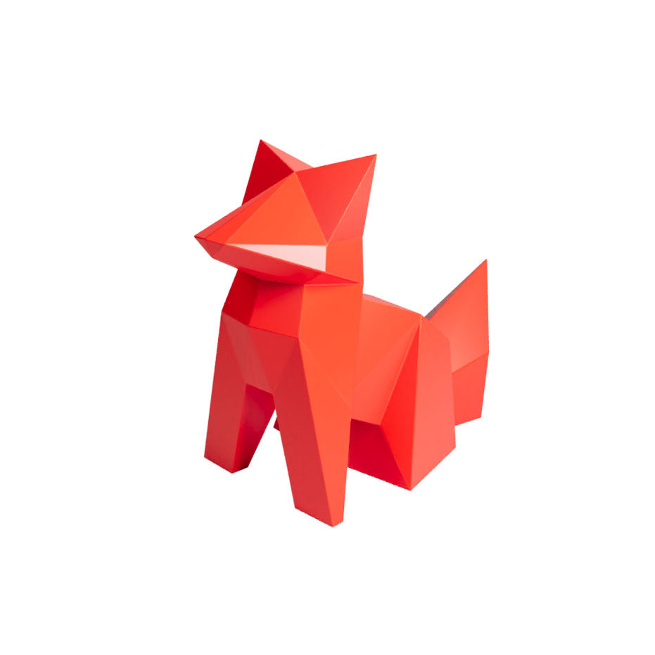 KITSU