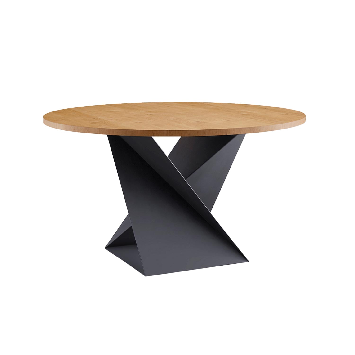 CUBIC