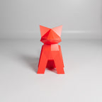 KITSU