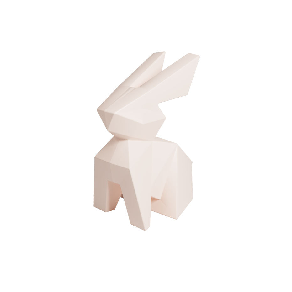 BUNNY