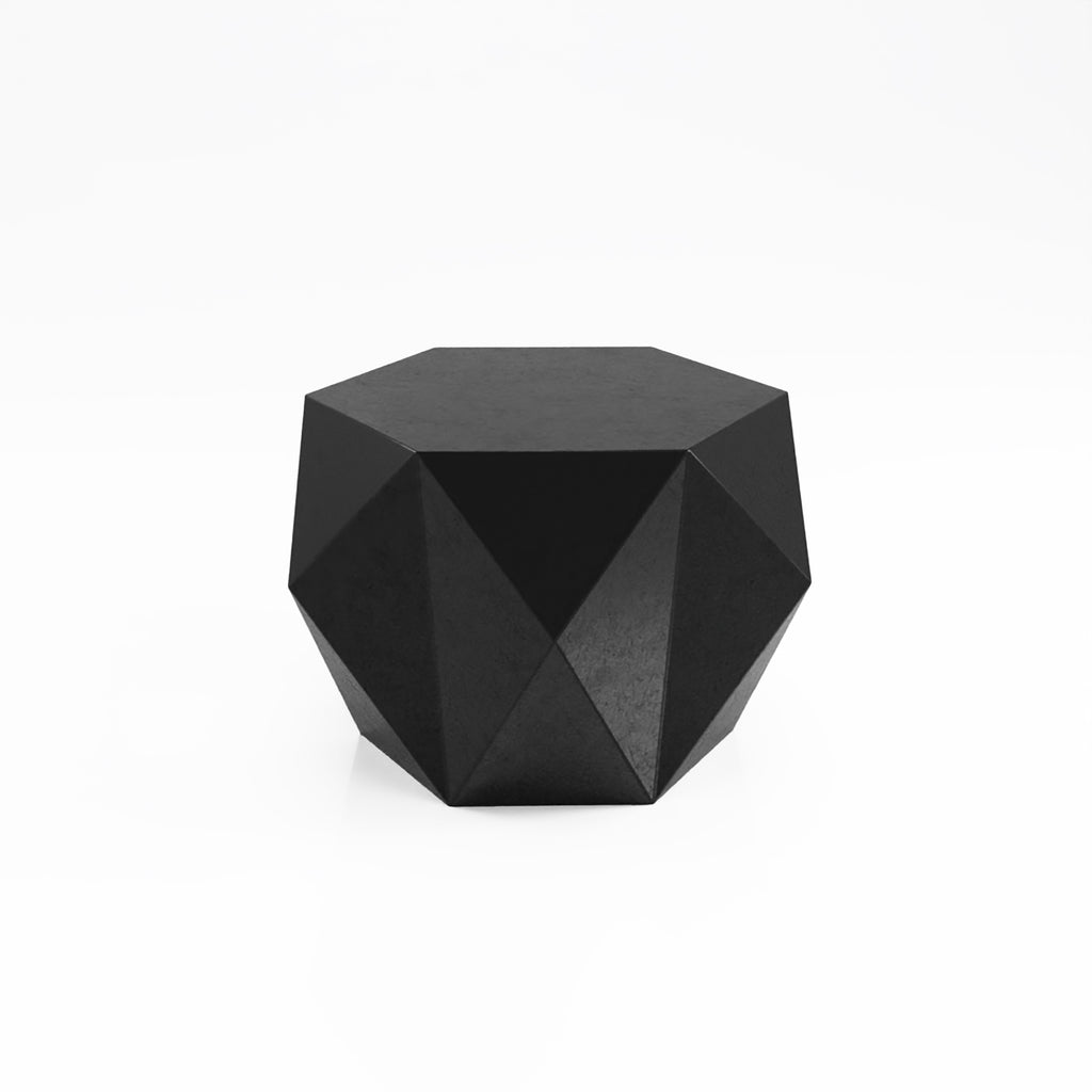 DIAMOND S