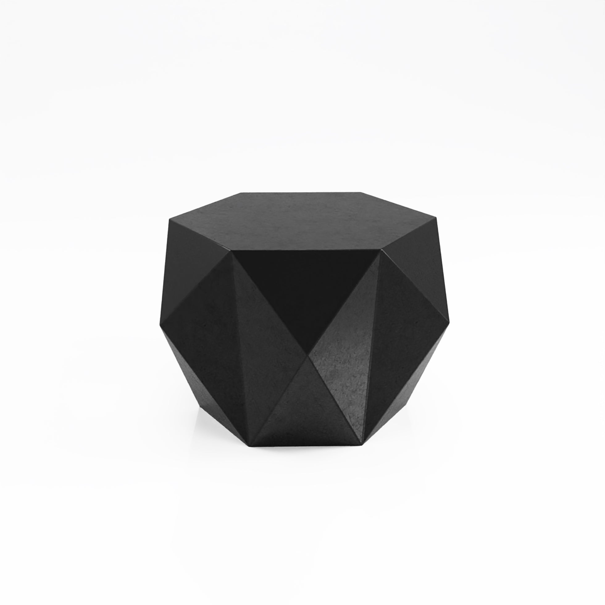 DIAMOND S
