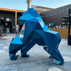GORILLA