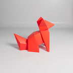 KITSU