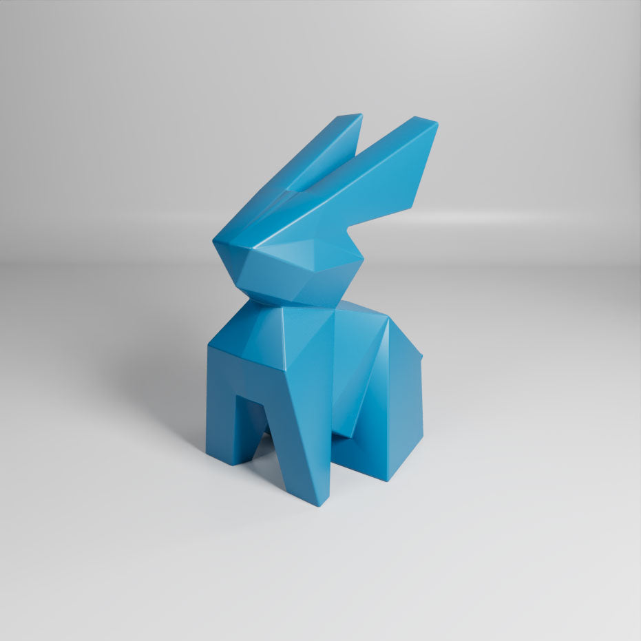BUNNY