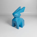 BUNNY