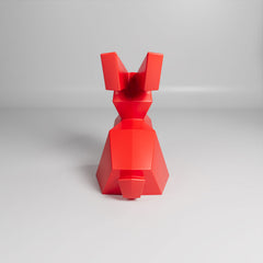 BUNNY
