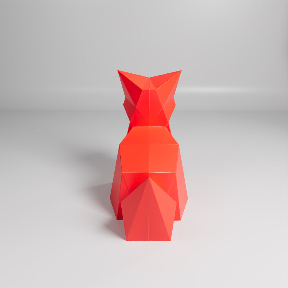 KITSU