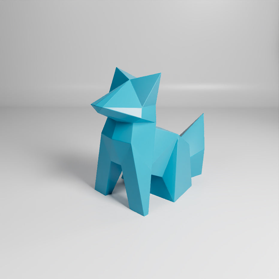 KITSU