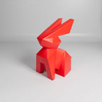 BUNNY
