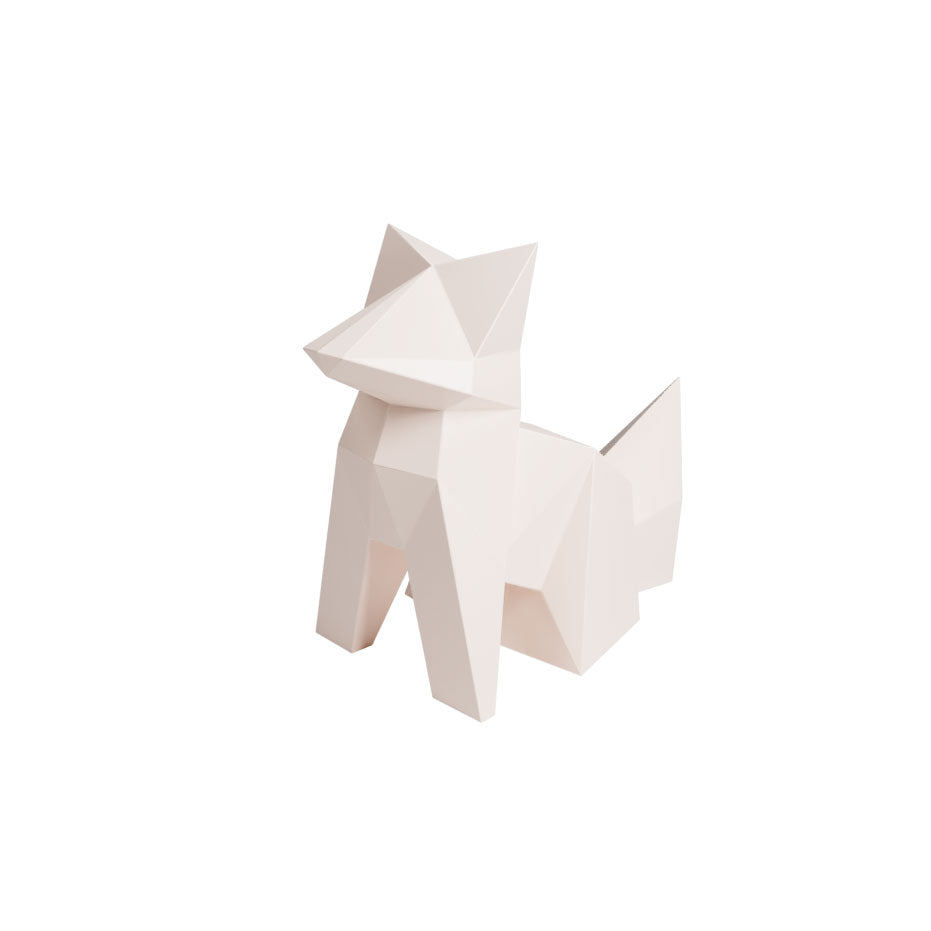 KITSU