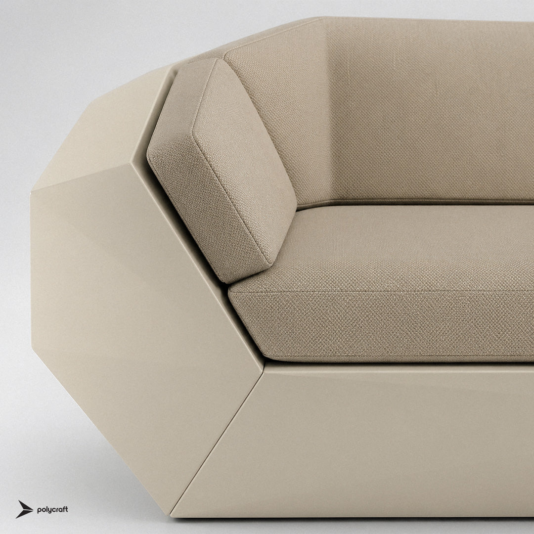 Vanta - Sofa