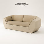 Vanta - Sofa