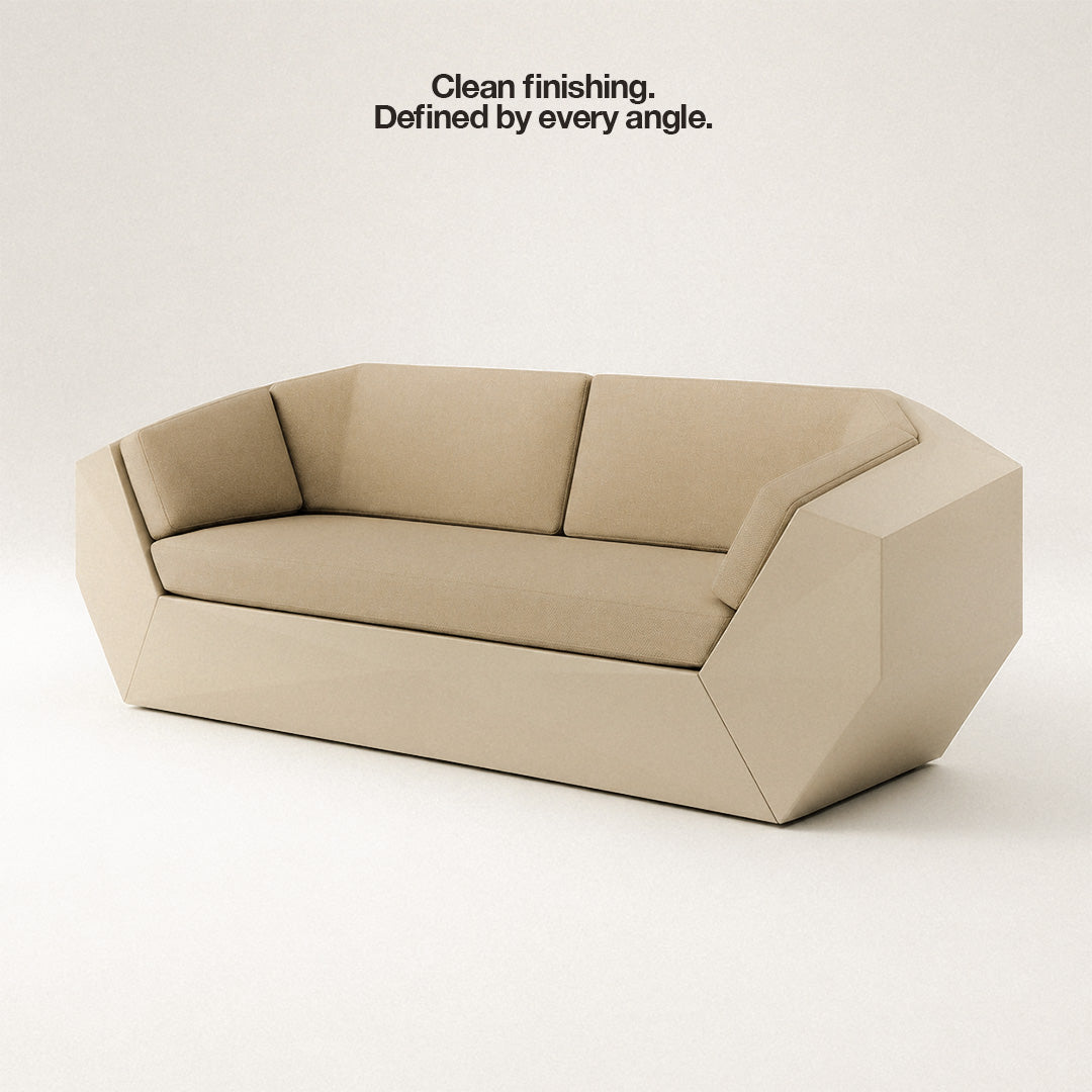 Vanta - Sofa