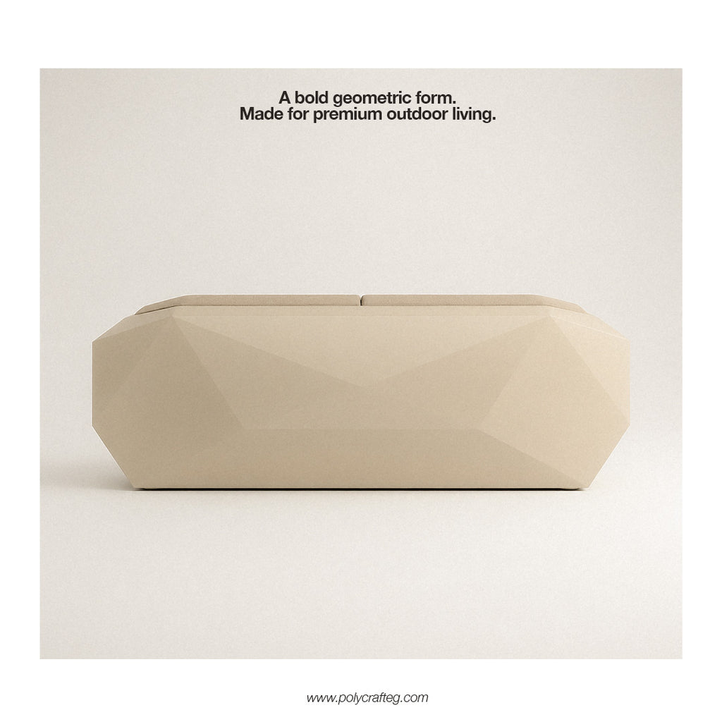 Vanta - Sofa