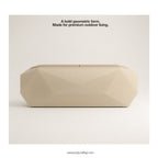 Vanta - Sofa