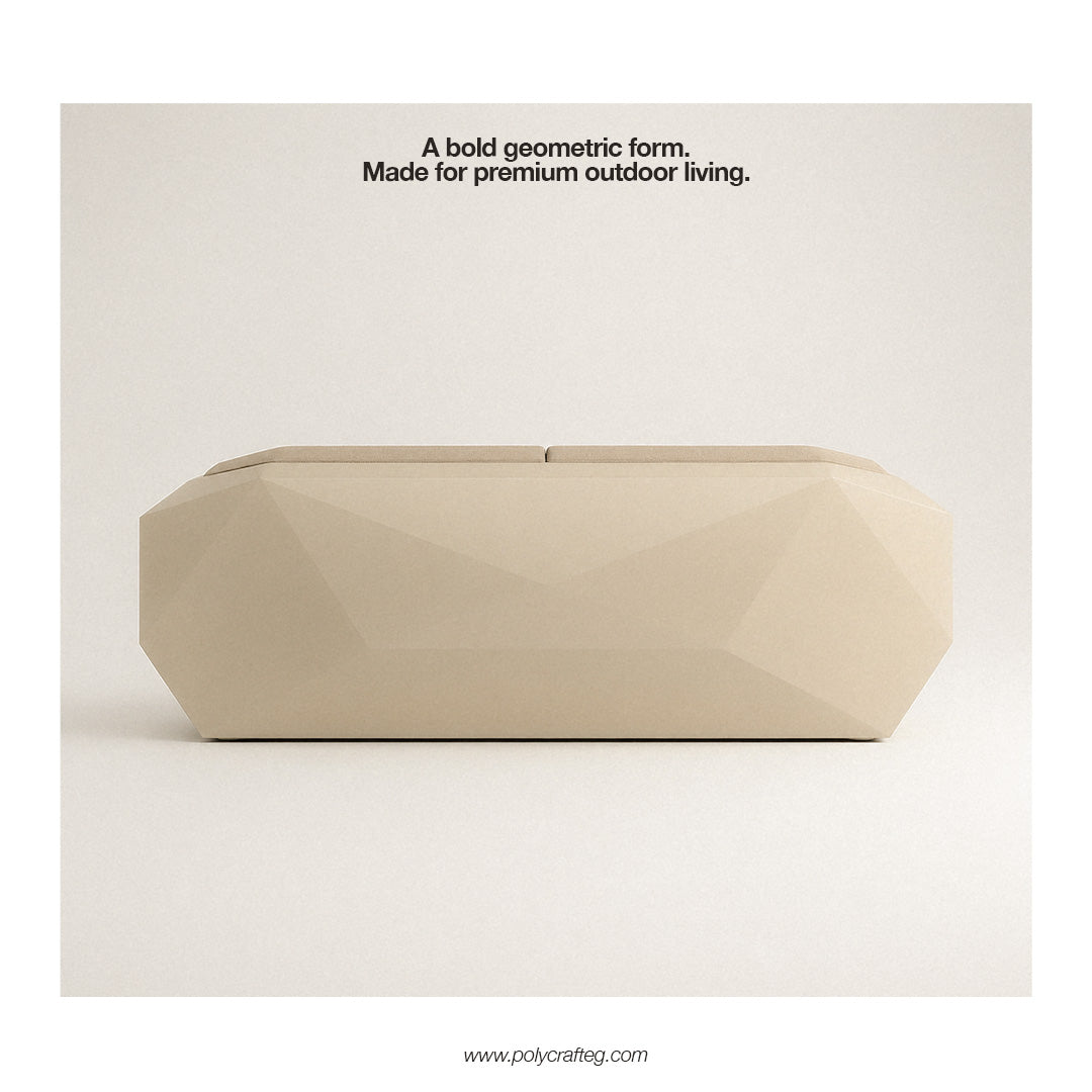 Vanta - Sofa