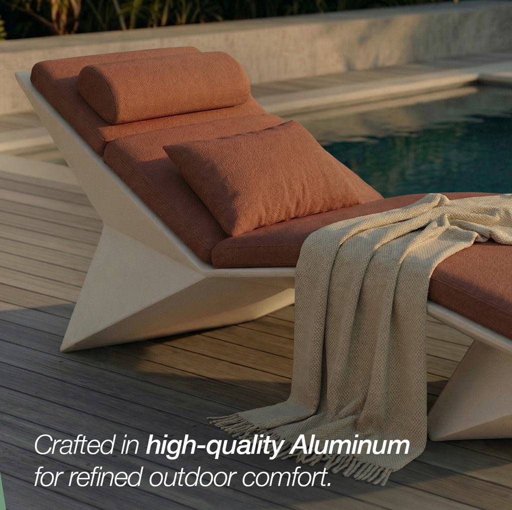 Cheery Concept - Sofa
