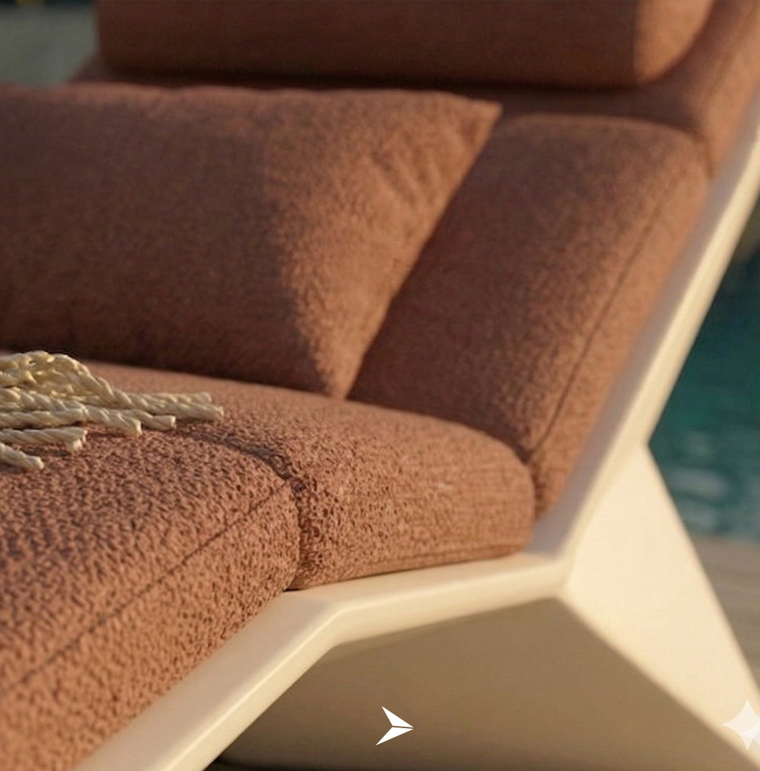 Cheery Concept - Sofa