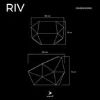 RIV