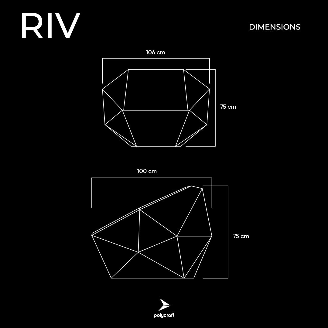 RIV