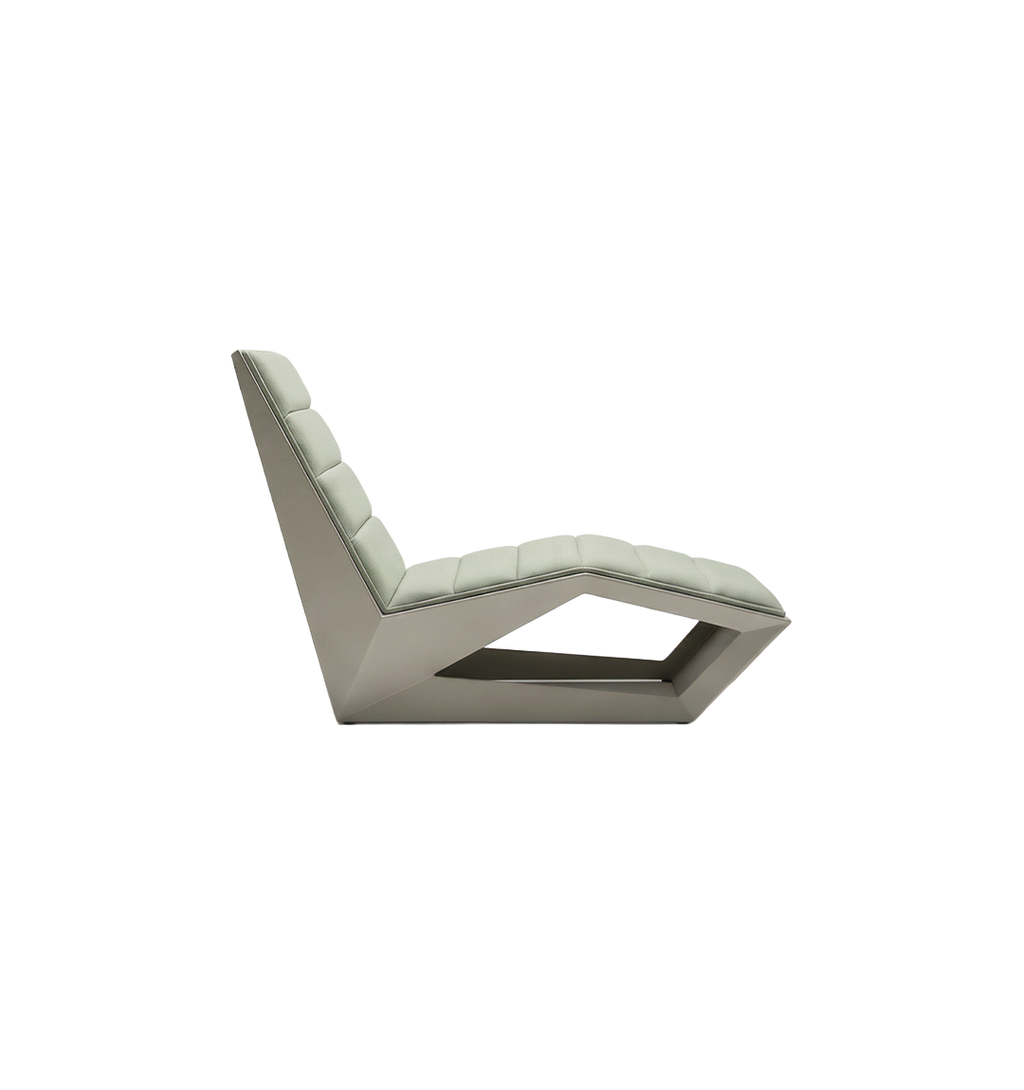 Mello Comfort - Outdoor