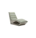 Mello Comfort - Outdoor
