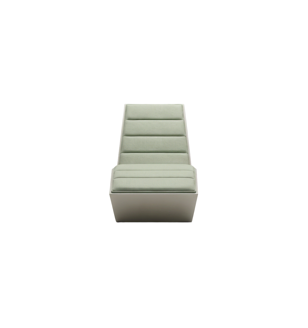 Mello Comfort - Outdoor