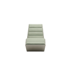 Mello Comfort - Outdoor