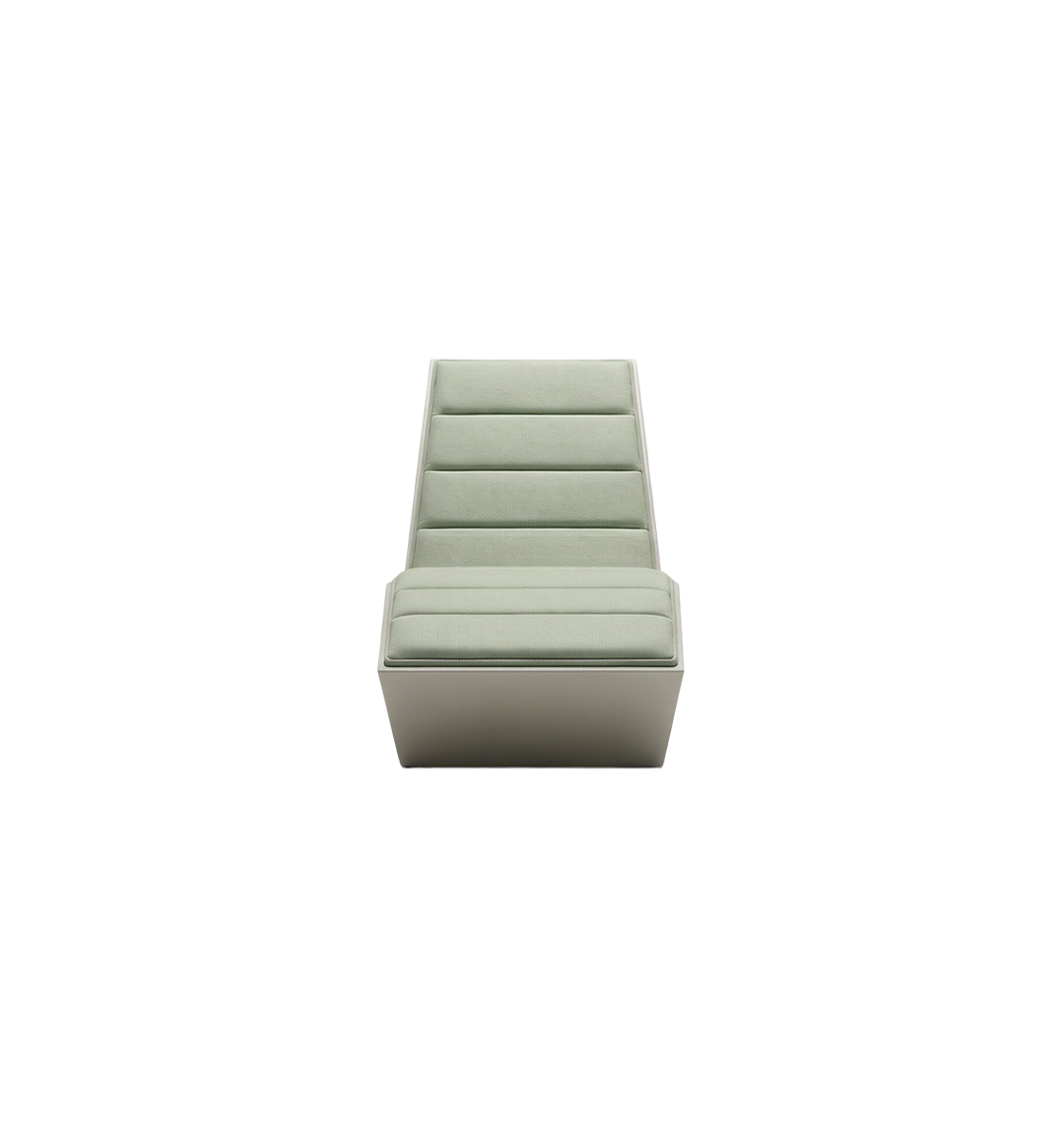 Mello Comfort - Outdoor