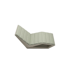 Mello Comfort - Outdoor