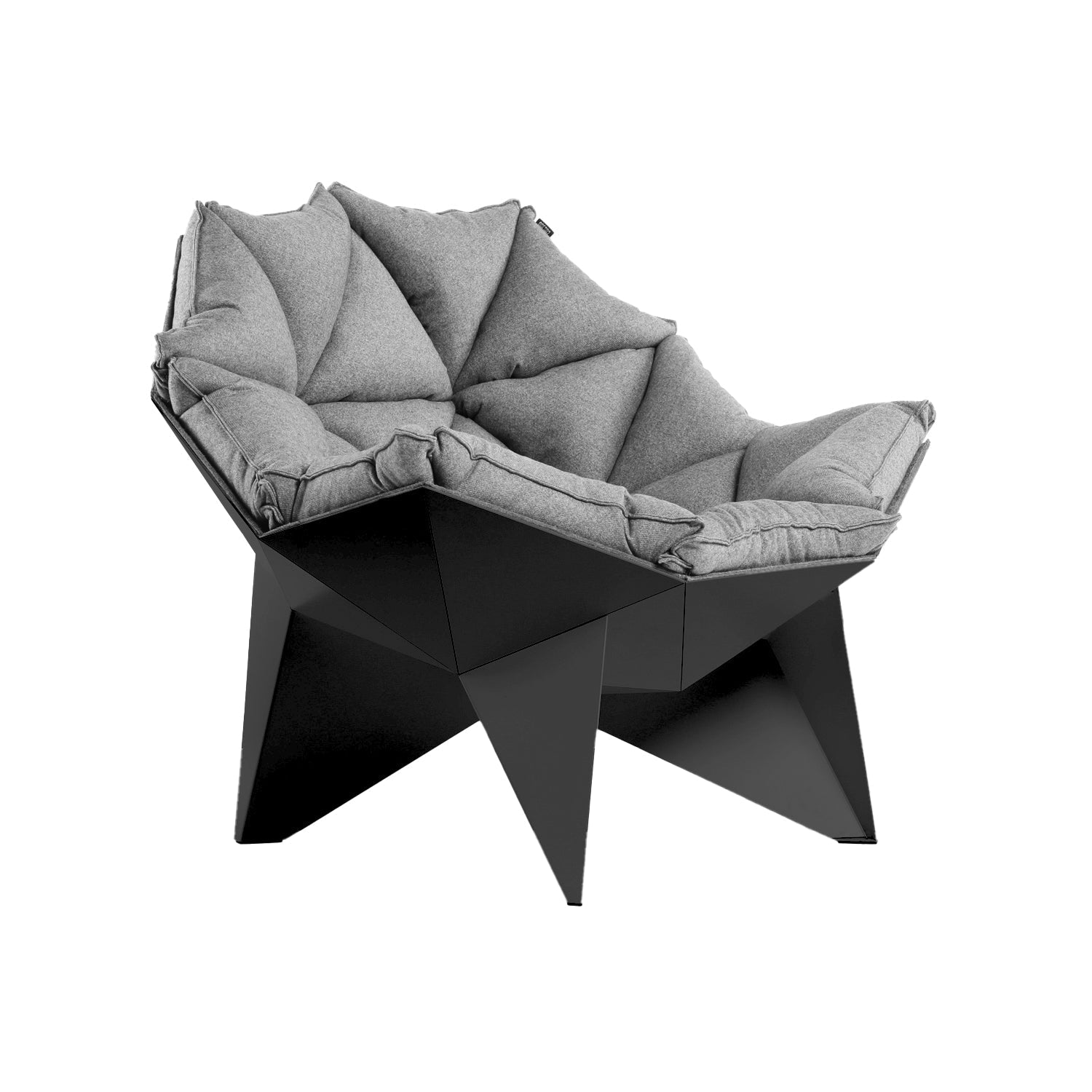 DOME Secondary image