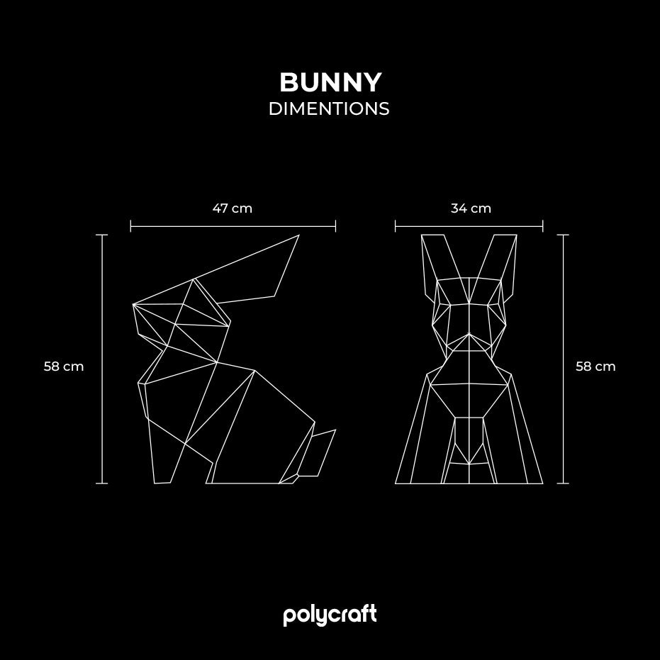BUNNY