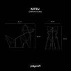 KITSU