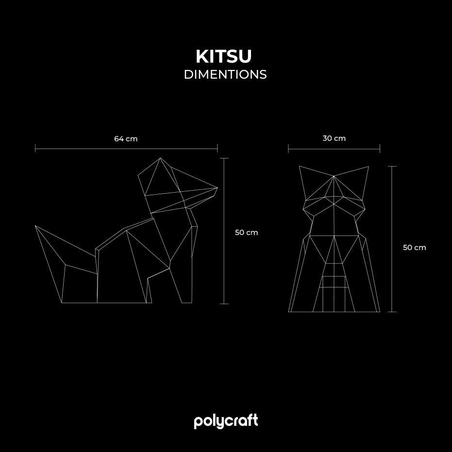 KITSU