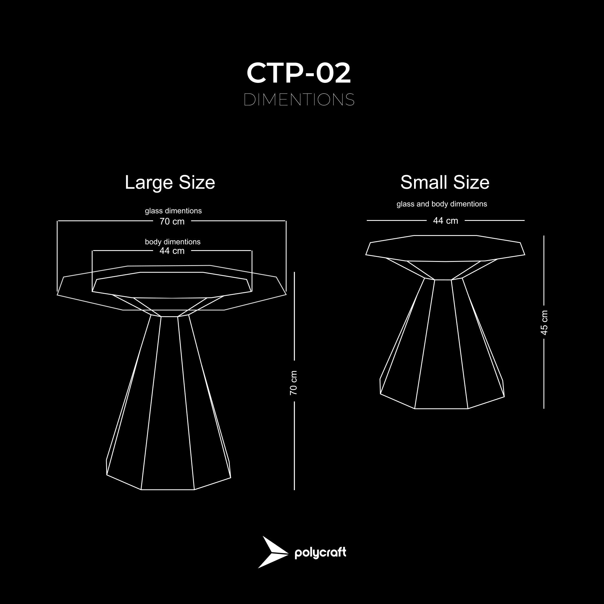 OCTA 2