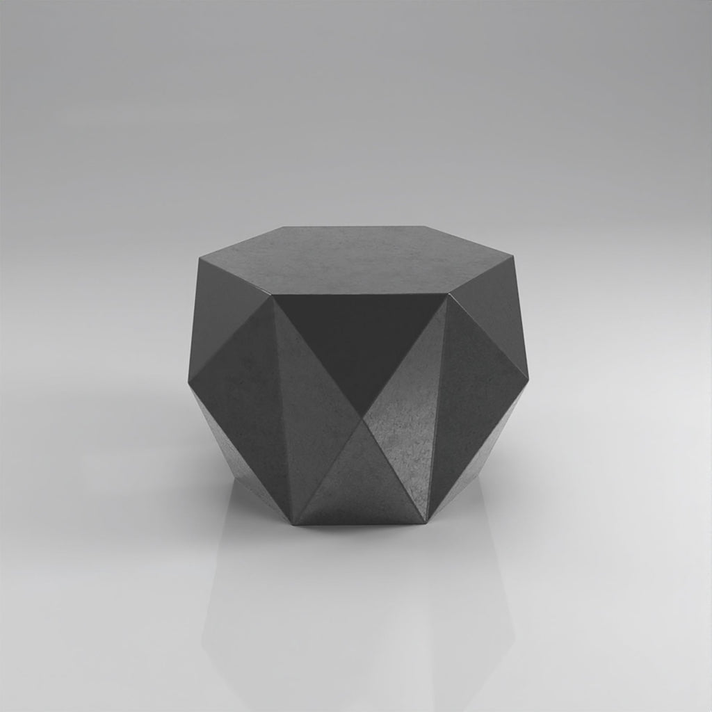 DIAMOND S