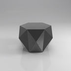 DIAMOND S