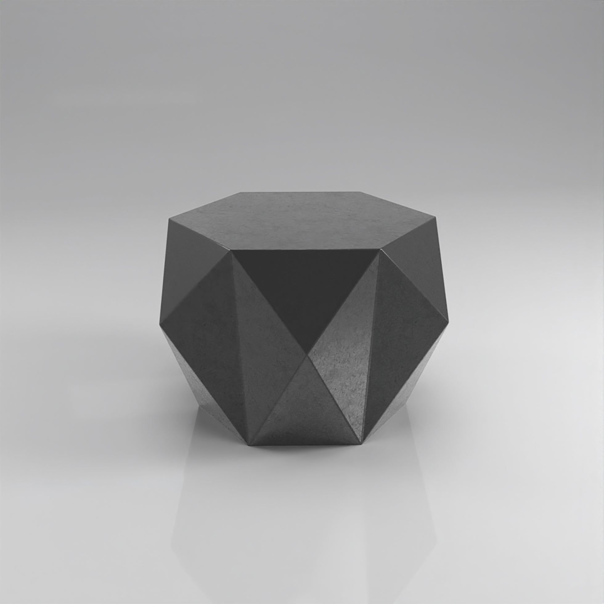 DIAMOND S