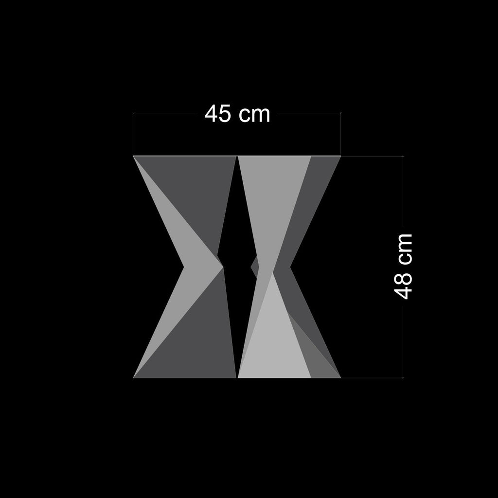 ARROWS