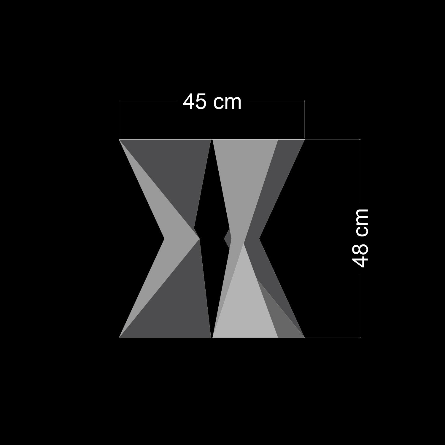 ARROWS