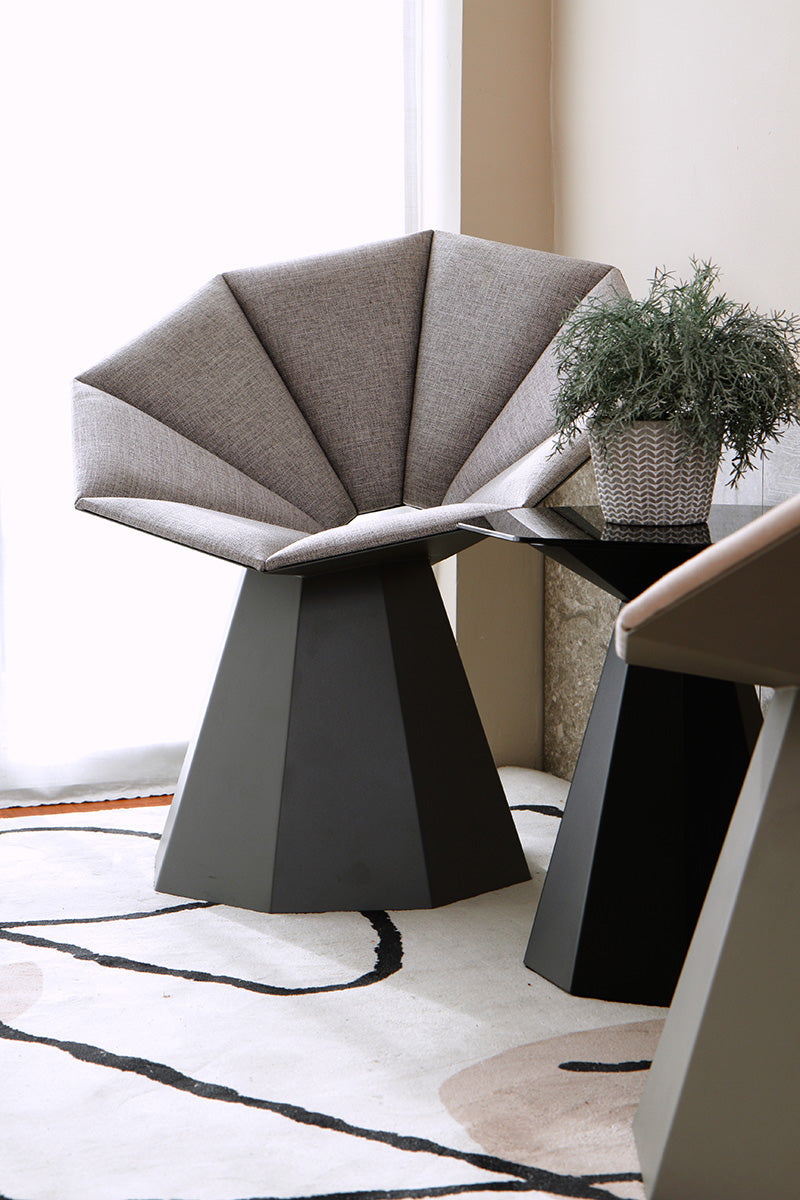 ORCIDE Secondary image