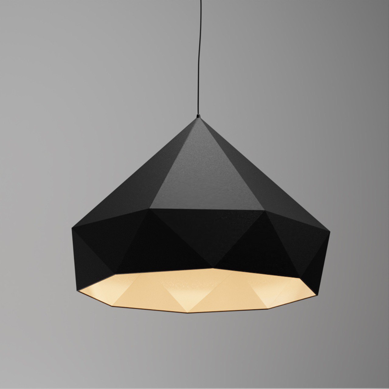 ORILIGHT tri Main image