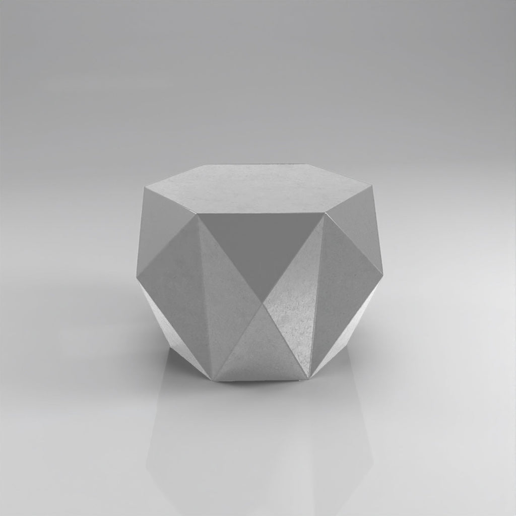DIAMOND S